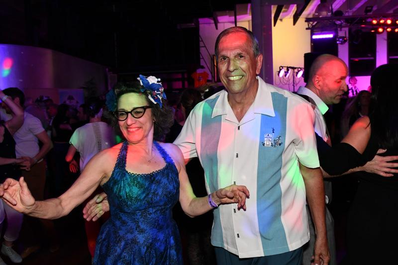 min 2026 04 11 Aix Provence 328